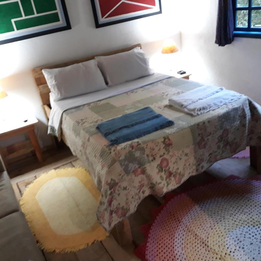Willa To Na Roca Cunha Zewnętrze zdjęcie